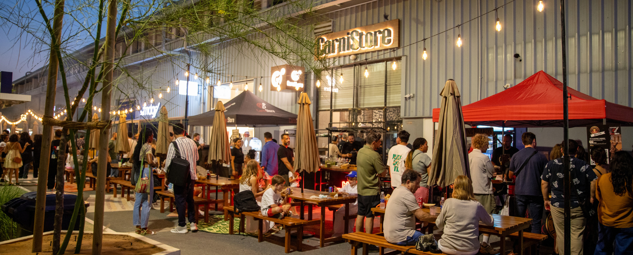 CarniVibes by Carnistore