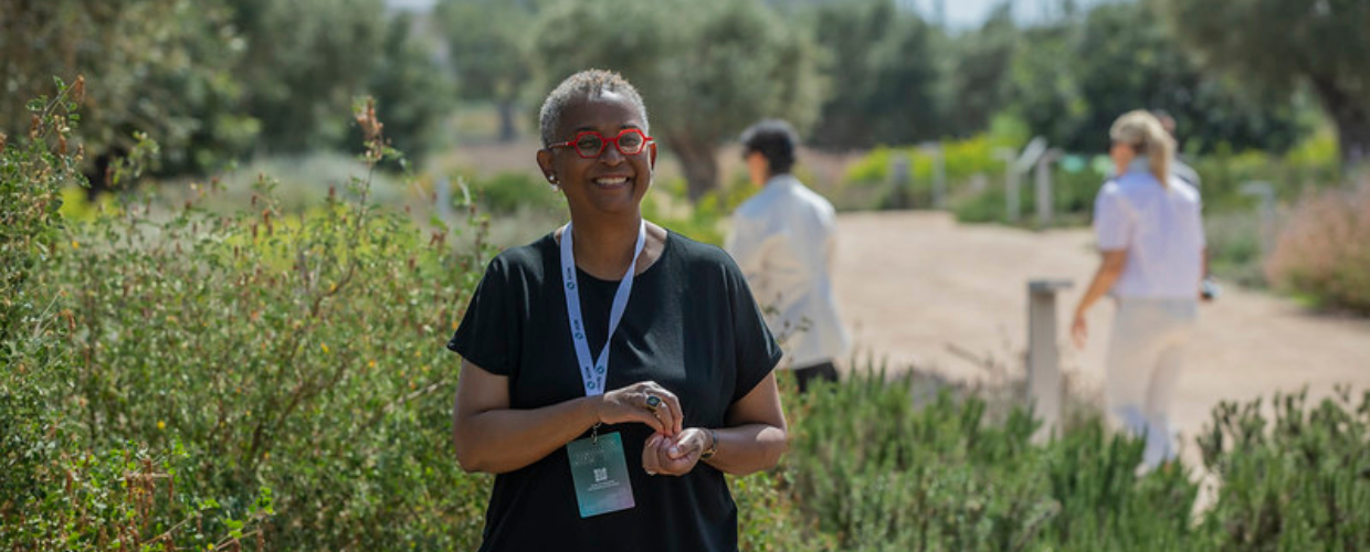 Do The Rice Thing by Shannon Ayers Holden