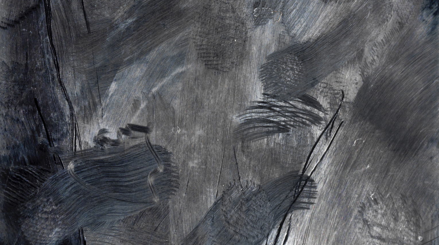 We Are Stardust: Majlis Talks Session #1