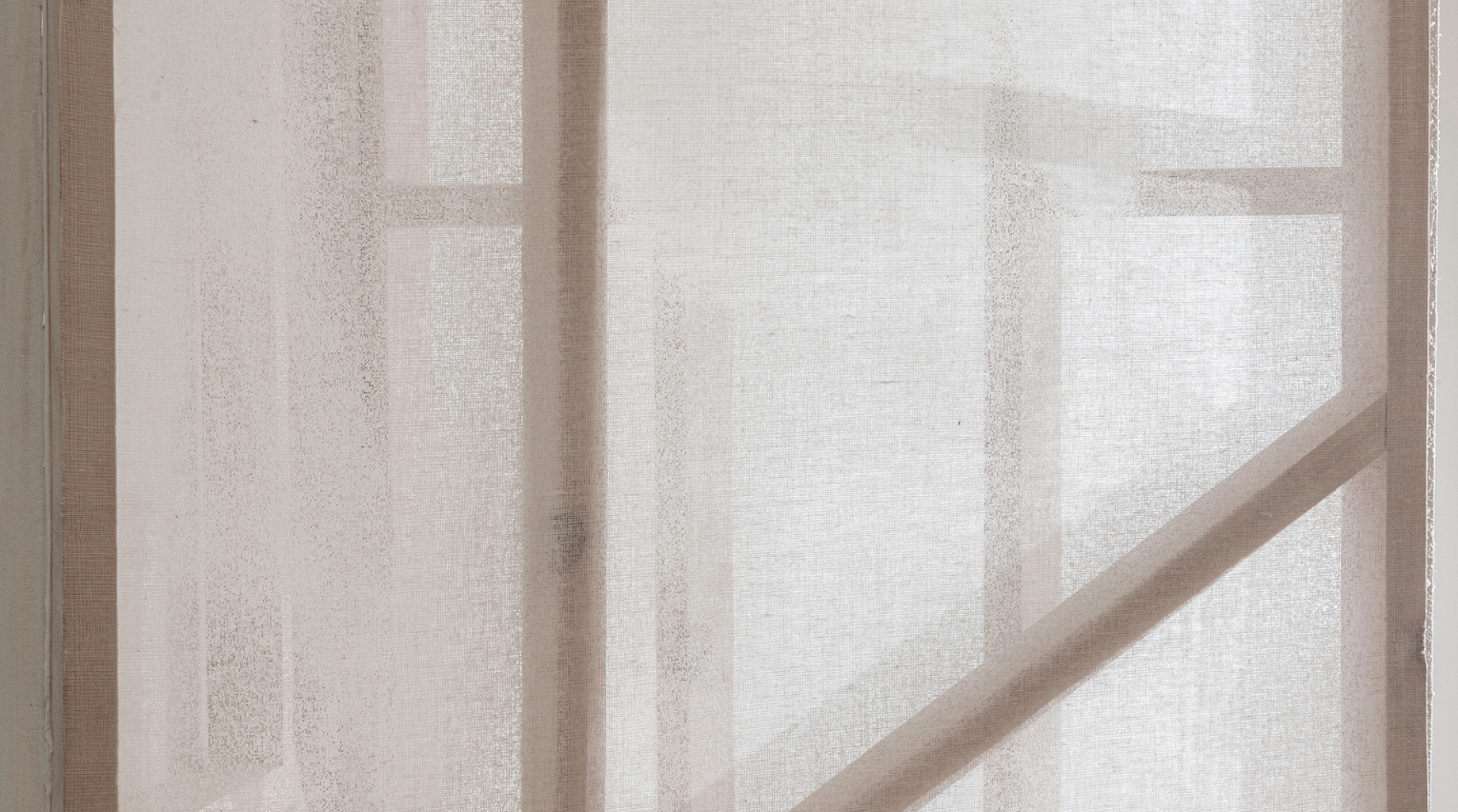 Give Your Weight To The Ground