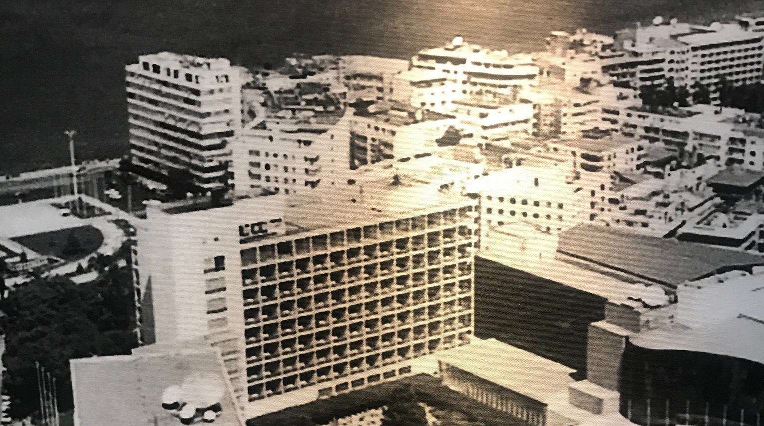 Abstractions, Intimations, Ruminations: Session #4