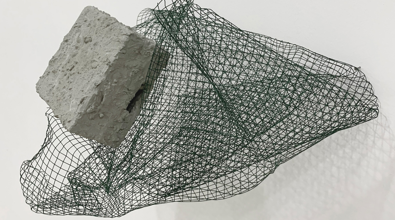 The Mine - Eco(ed) Visions