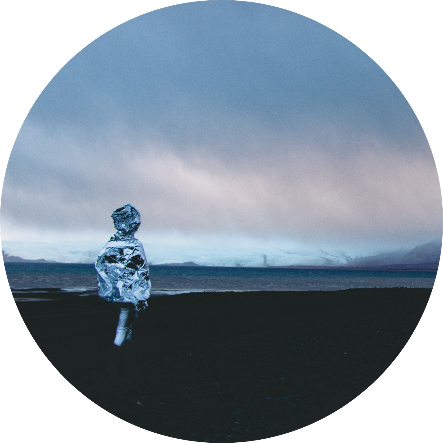 Cultures in Conversation