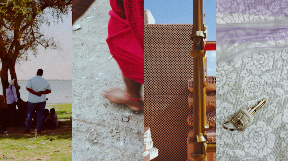 Research Convening 2024