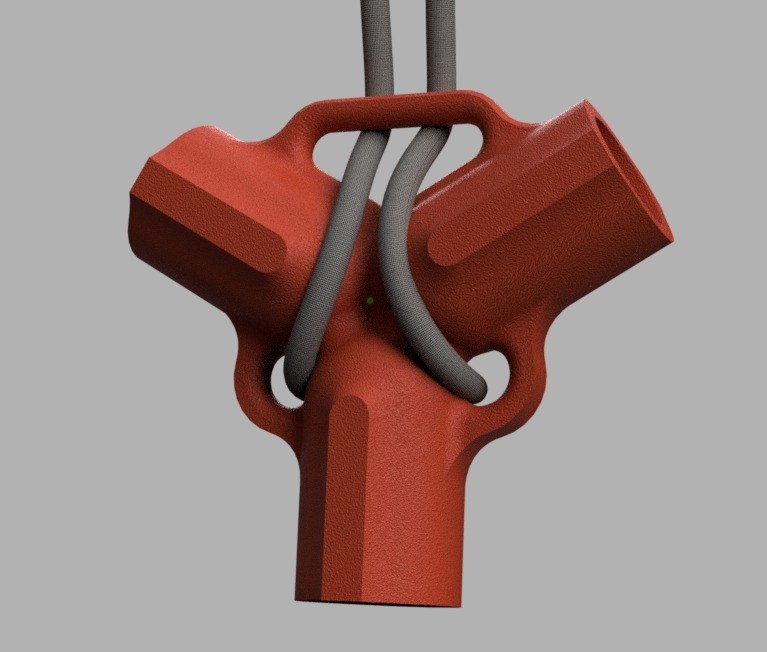 Cultures in Conversation | Practices in Care and Commoning