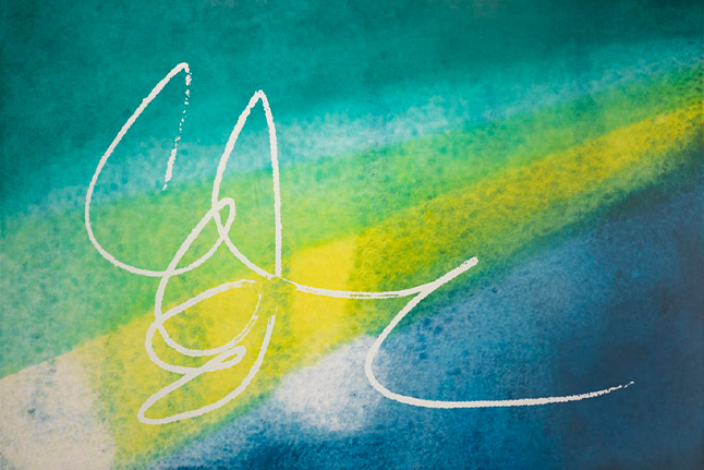 Vikram Divecha's "El dorado"