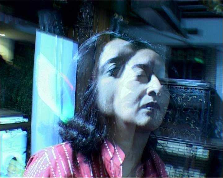 A Tour through A Supplementary Country Called Cinema