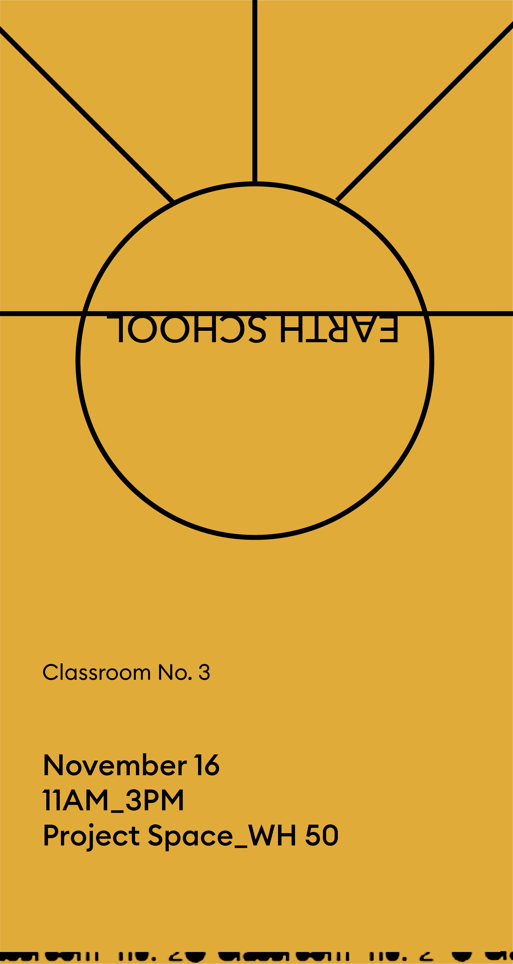 Earth School: Sowing Futures, Harvesting Value