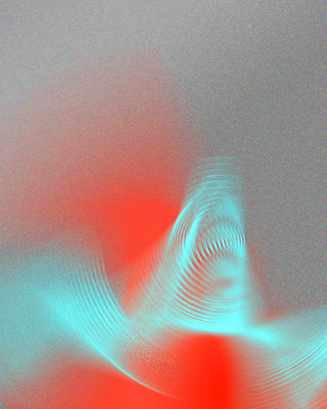 Radical Podcast x Alserkal Avenue Mini Series