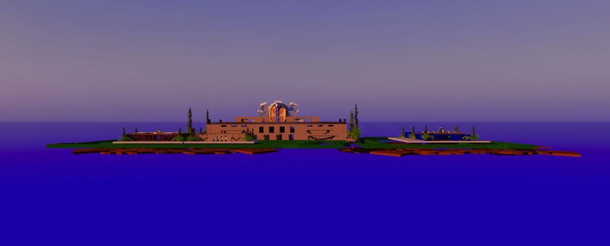 backbone عَـمُـود الفِـقْـرِي’