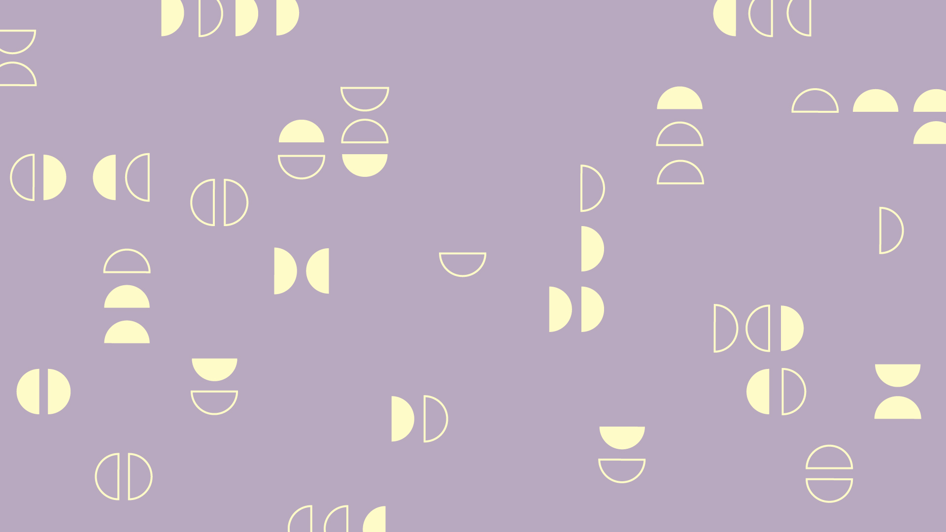 Wamda : A Glimpse | Tor Seidel