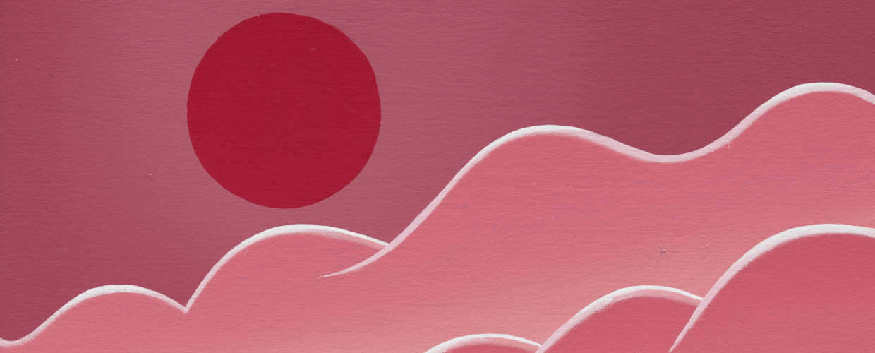 The Sun Years: Matthew F Fisher