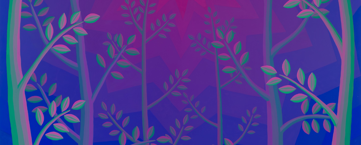 Monochromes: Amy Lincoln