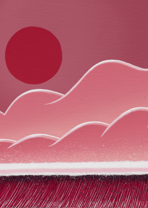 The Sun Years: Matthew F Fisher