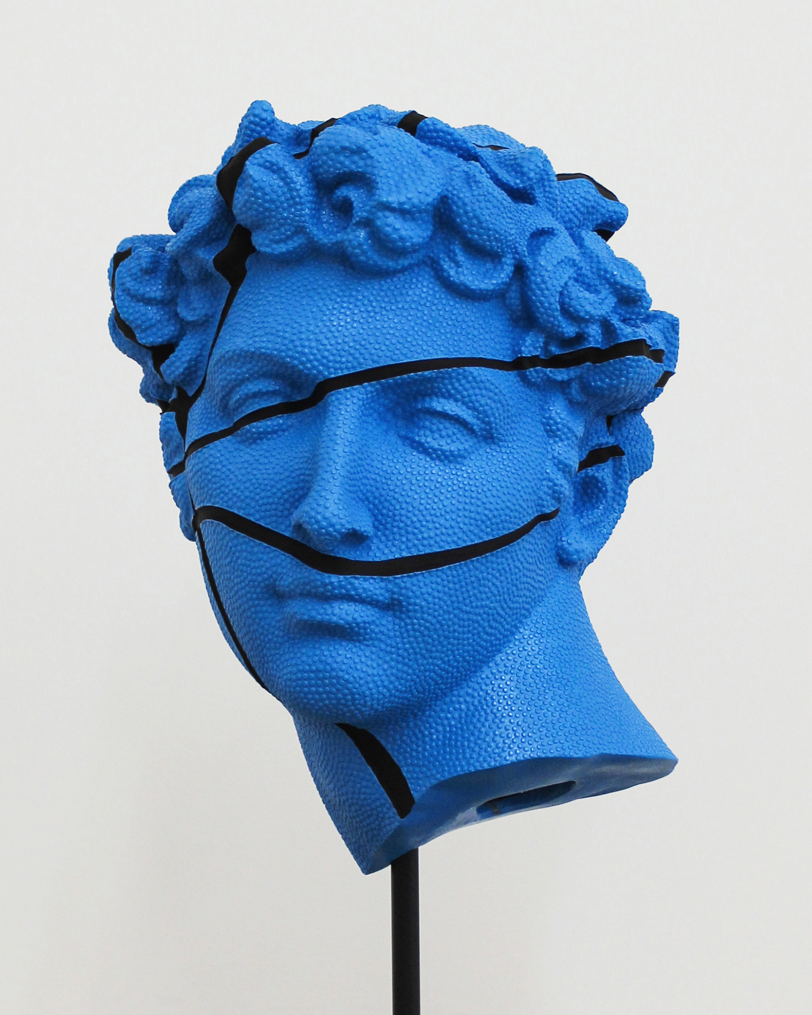 Colour Gives Me Life