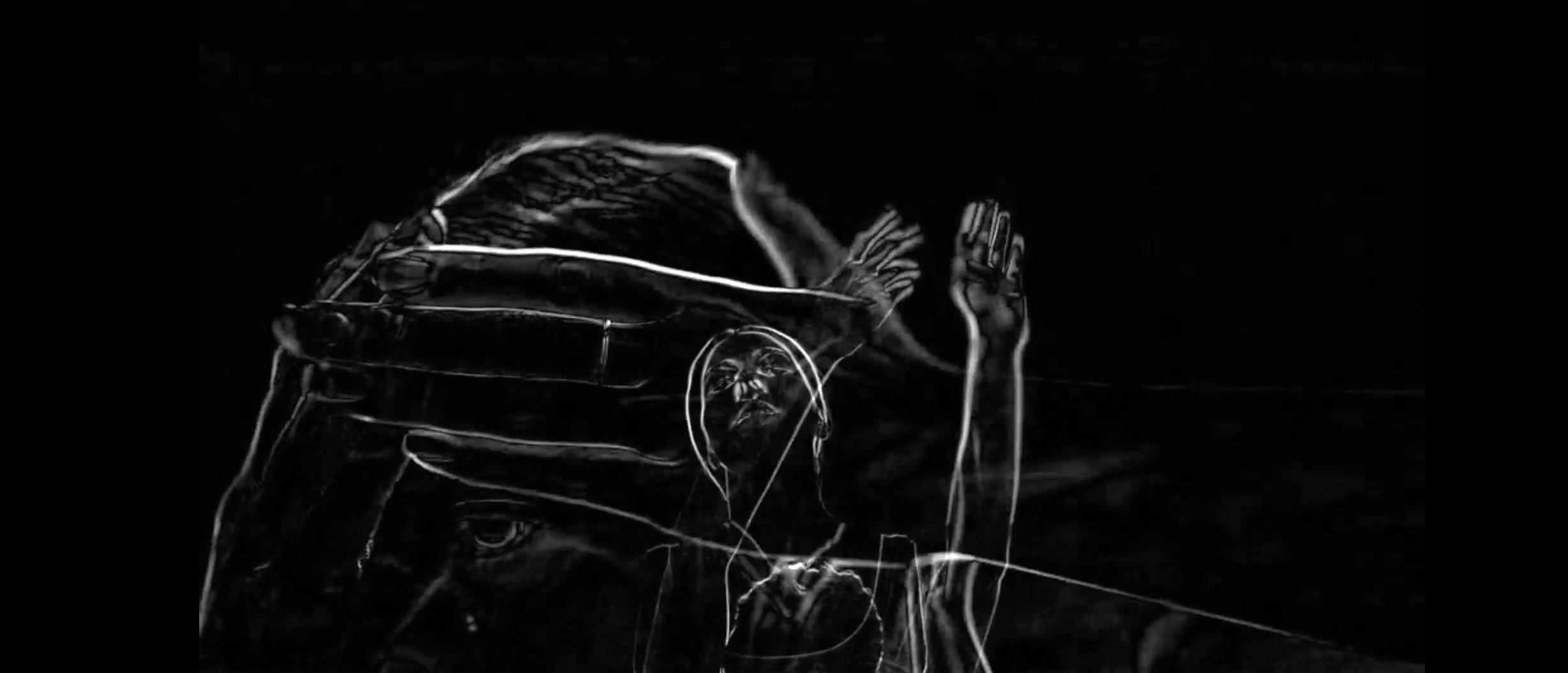 Our Cup is Broken 2021