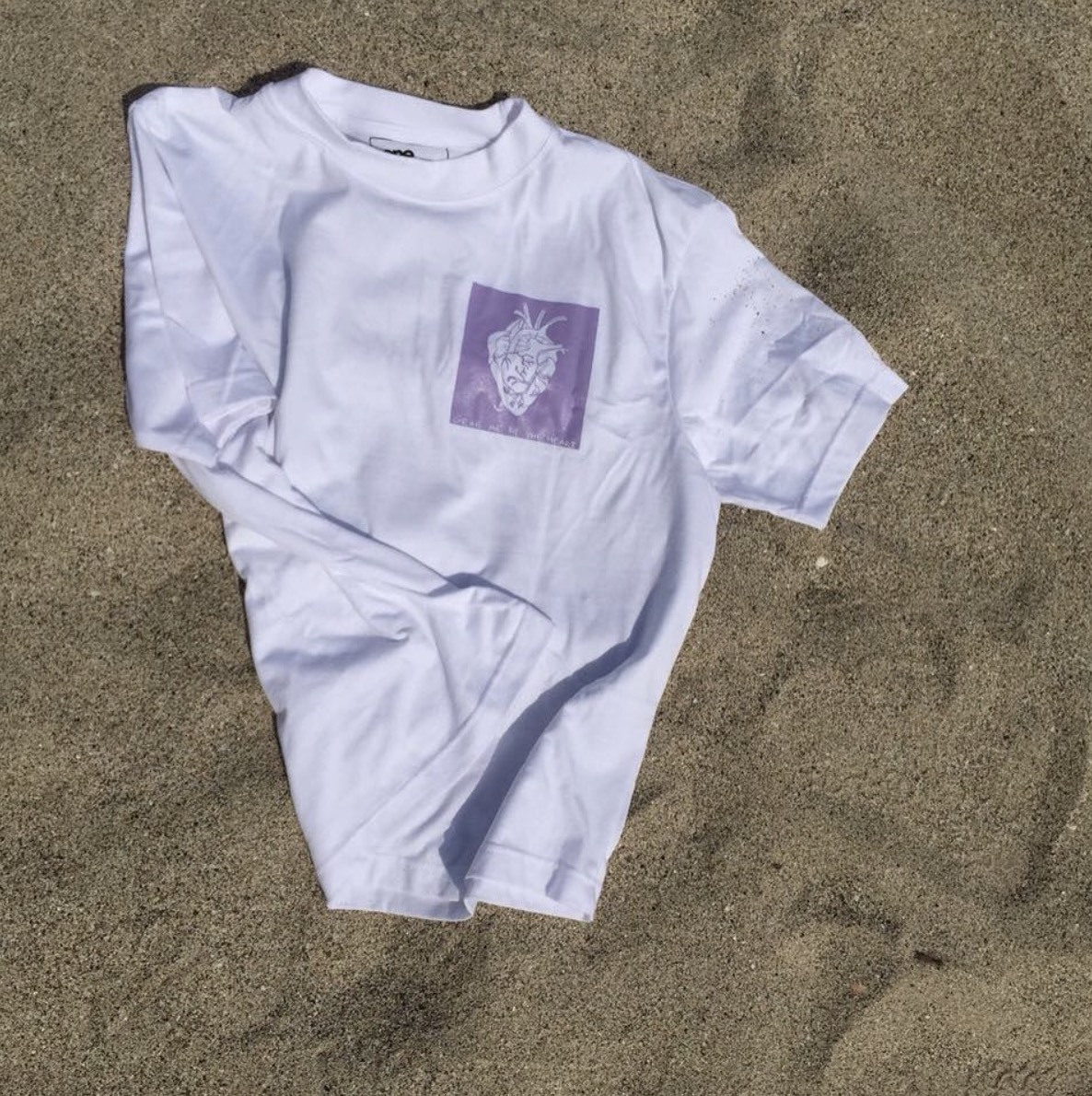 Courtesy of oneandfourstudio for pop up at Alserkal Avenue