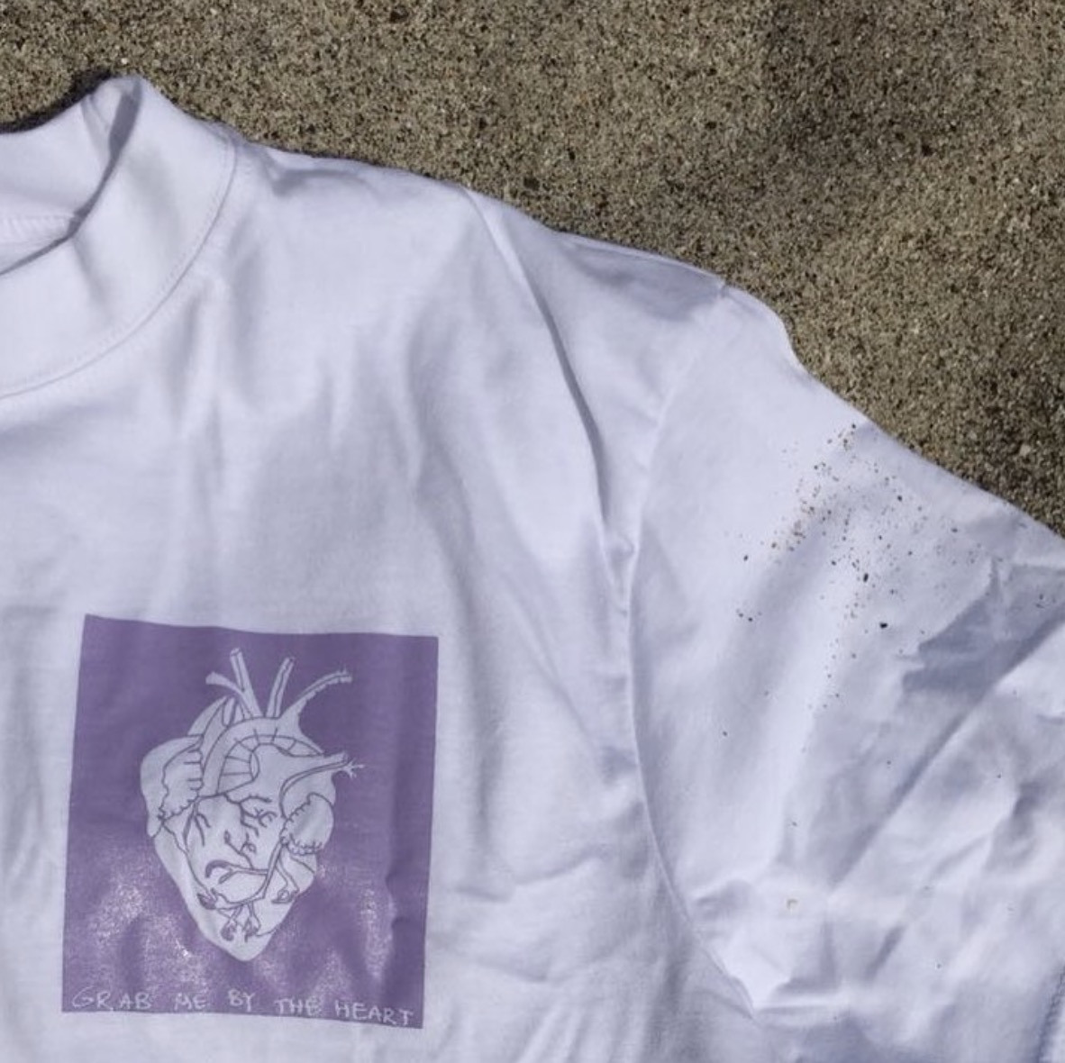 Courtesy of oneandfourstudio for pop up at Alserkal Avenue